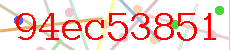 c贸digo captcha